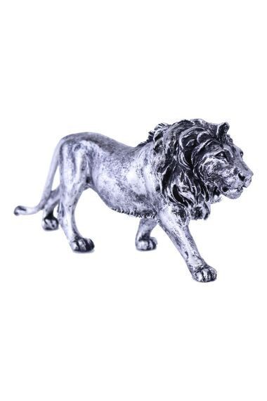 iOne Art Lion